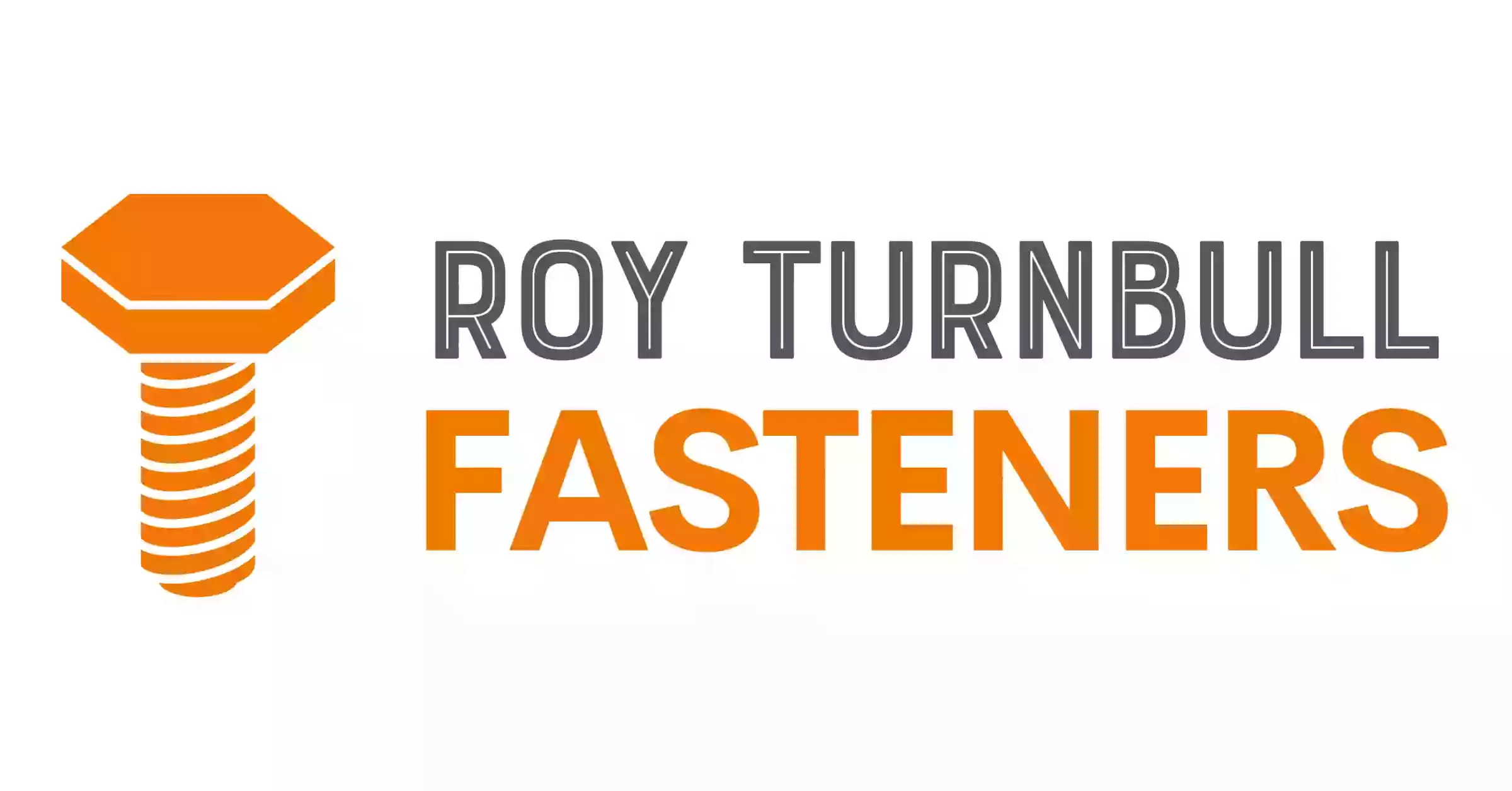 Roy Turnbull Fasteners