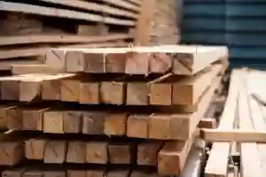 Elite Timber Supplies Ltd (Manchester)