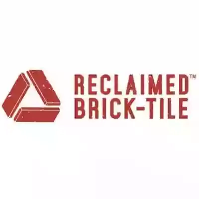 Reclaimed Brick-Tile