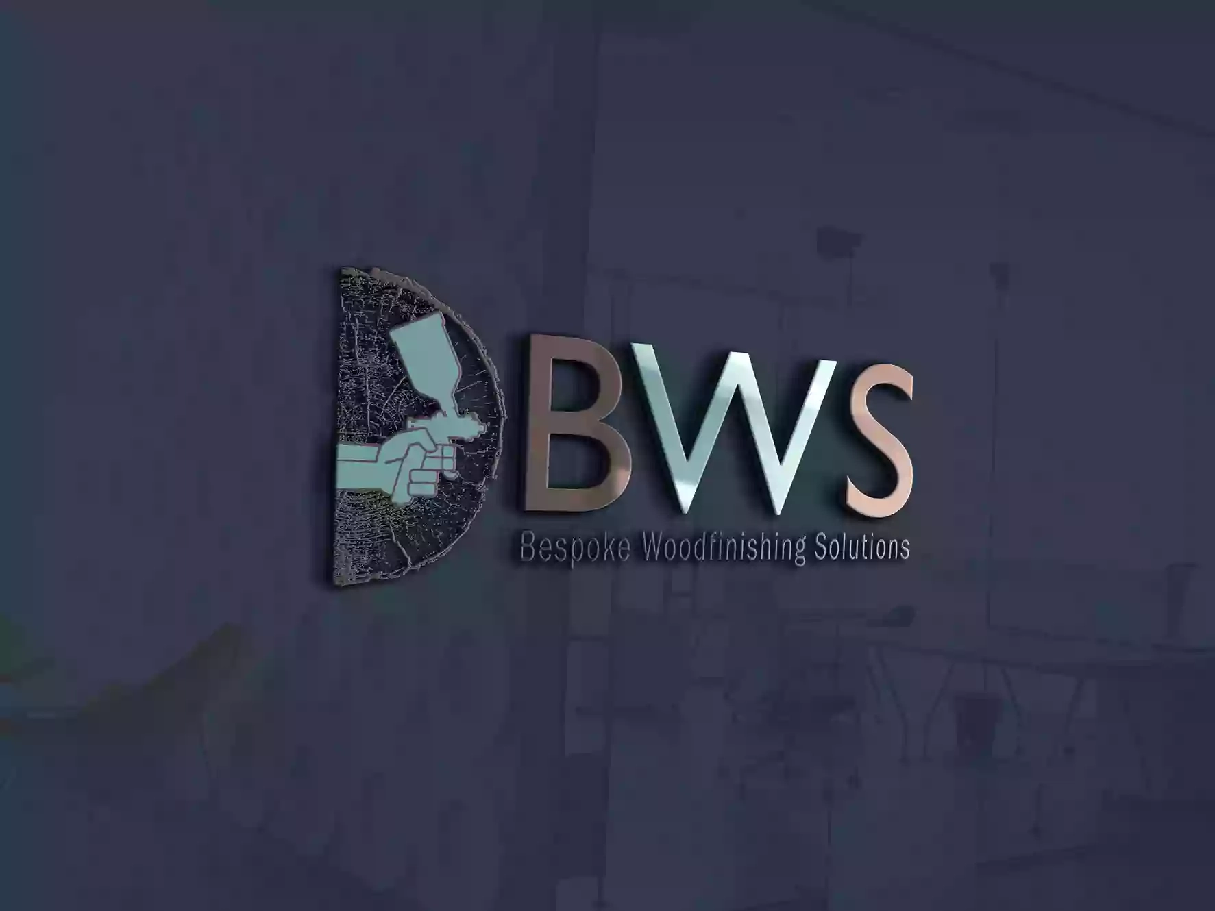 Bespoke Woodfinishing Solutions Ltd