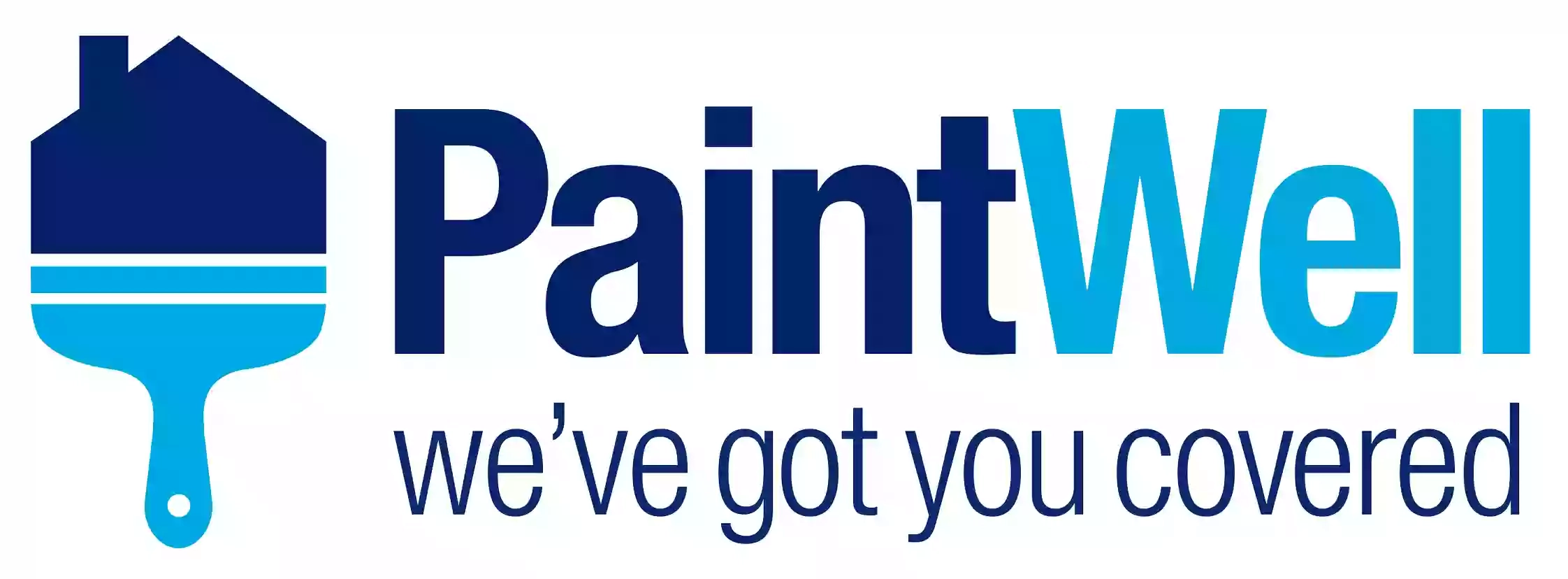 PaintWell Altrincham