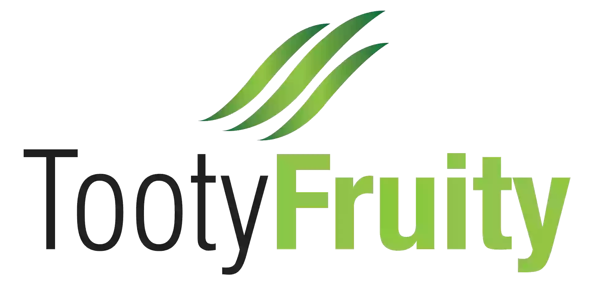 Tooty Fruity E-Cigarettes & E-Liquids, Vape Shop