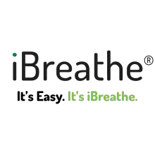 iBreathe