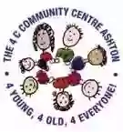 4C Community Centre