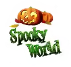 Spooky World UK