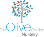 The Olive Garden Nursery