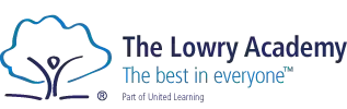 The Lowry Academy
