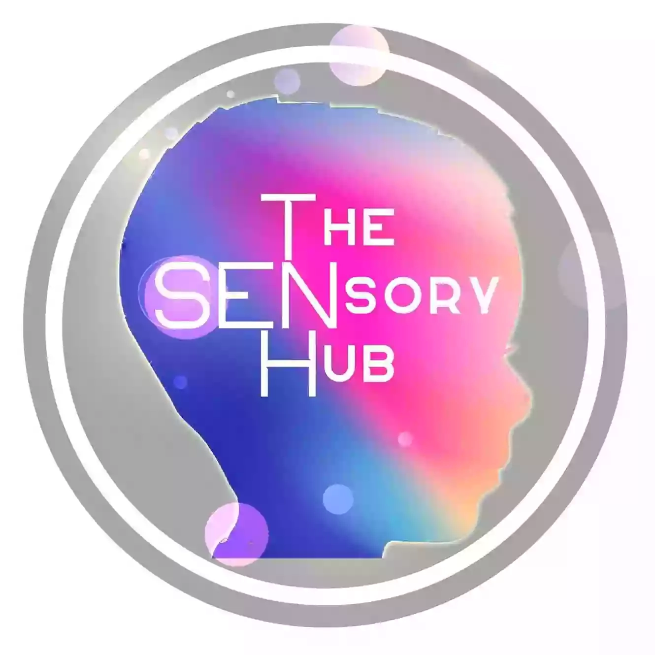 The SENsory Hub