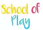 School of Play