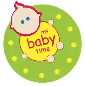 (My Babytime) BoogieTime Sing & Social