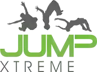 Jump Xtreme Trampoline Park & That Fun Place Bolton
