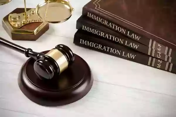 Staf H Immigration | UK Visa and Nationality Lawyer