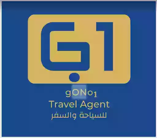 gONo1 Travel Agent