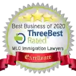 MLC Immigration Lawyers