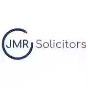 JMR Solicitors