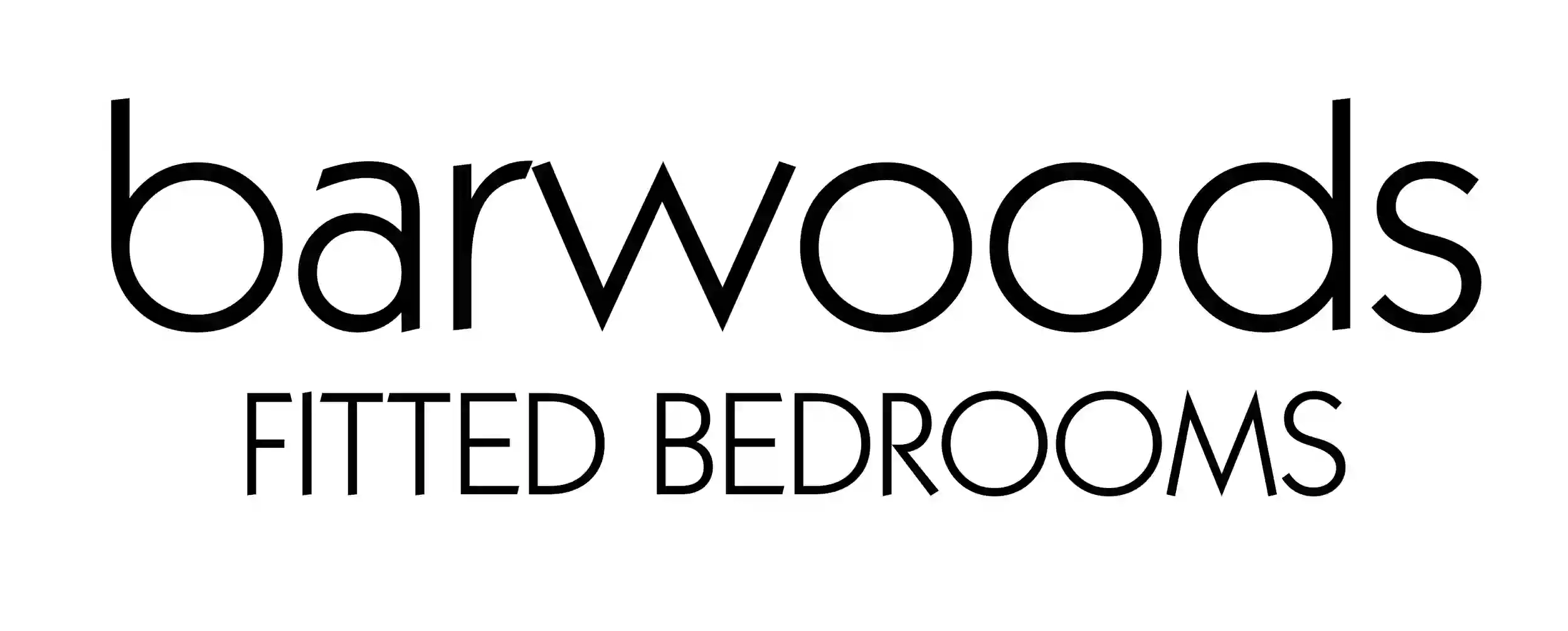 Barwoods Fitted Bedrooms