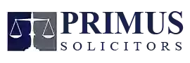 Primus Solicitors