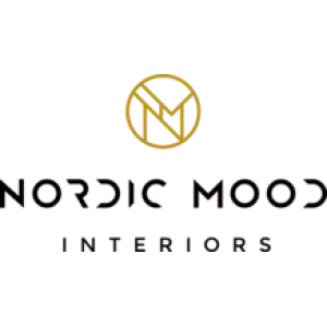 Nordic Mood Ltd