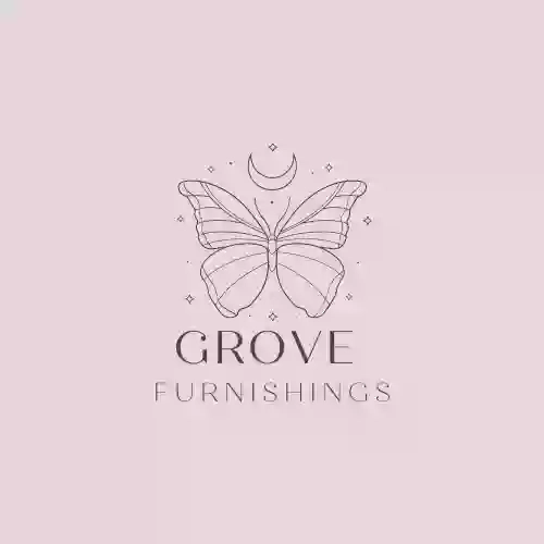 Grove Furnishings