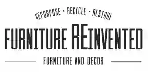 Furniture REinvented