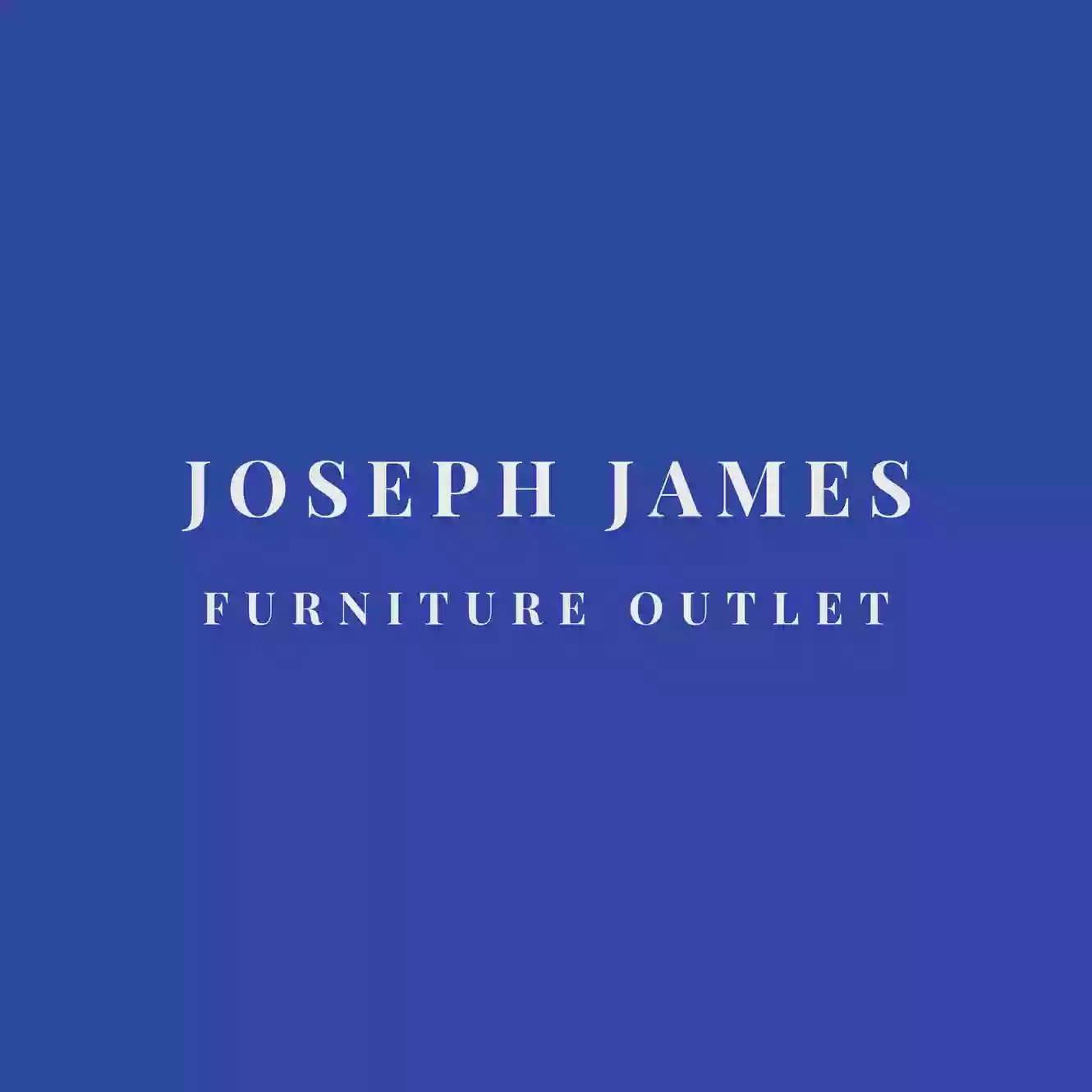 Joseph James Furniture Outlet