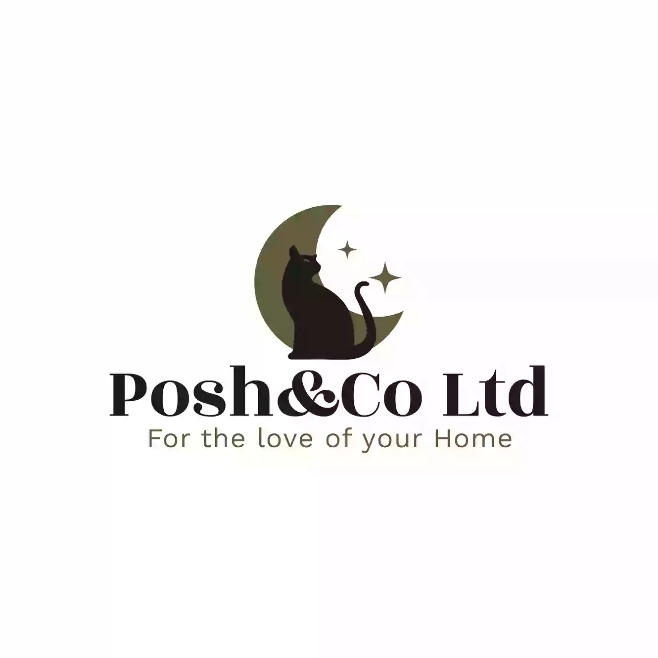 Furniture Stores | Posh&co Ltd