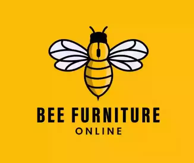 Bee Furniture Online