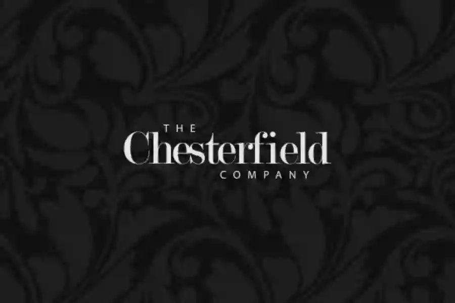 The Chesterfield Company