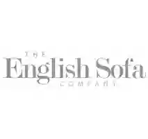 The English Sofa Company