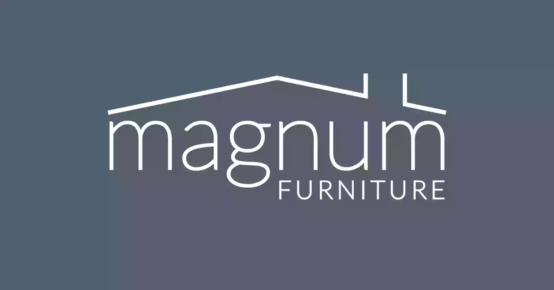 Magnum Furniture Store Ltd