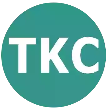 TKC Kitchens - New Kitchen Supplier