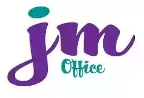 JM Office Stationery Limited