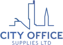 City Office Supplies Limited