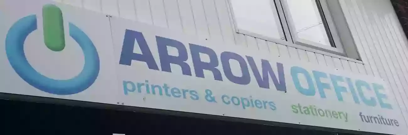 Arrow Office