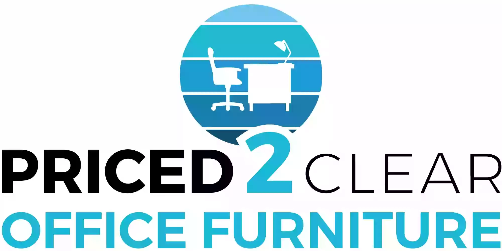 Priced 2 Clear Office Furniture Ltd