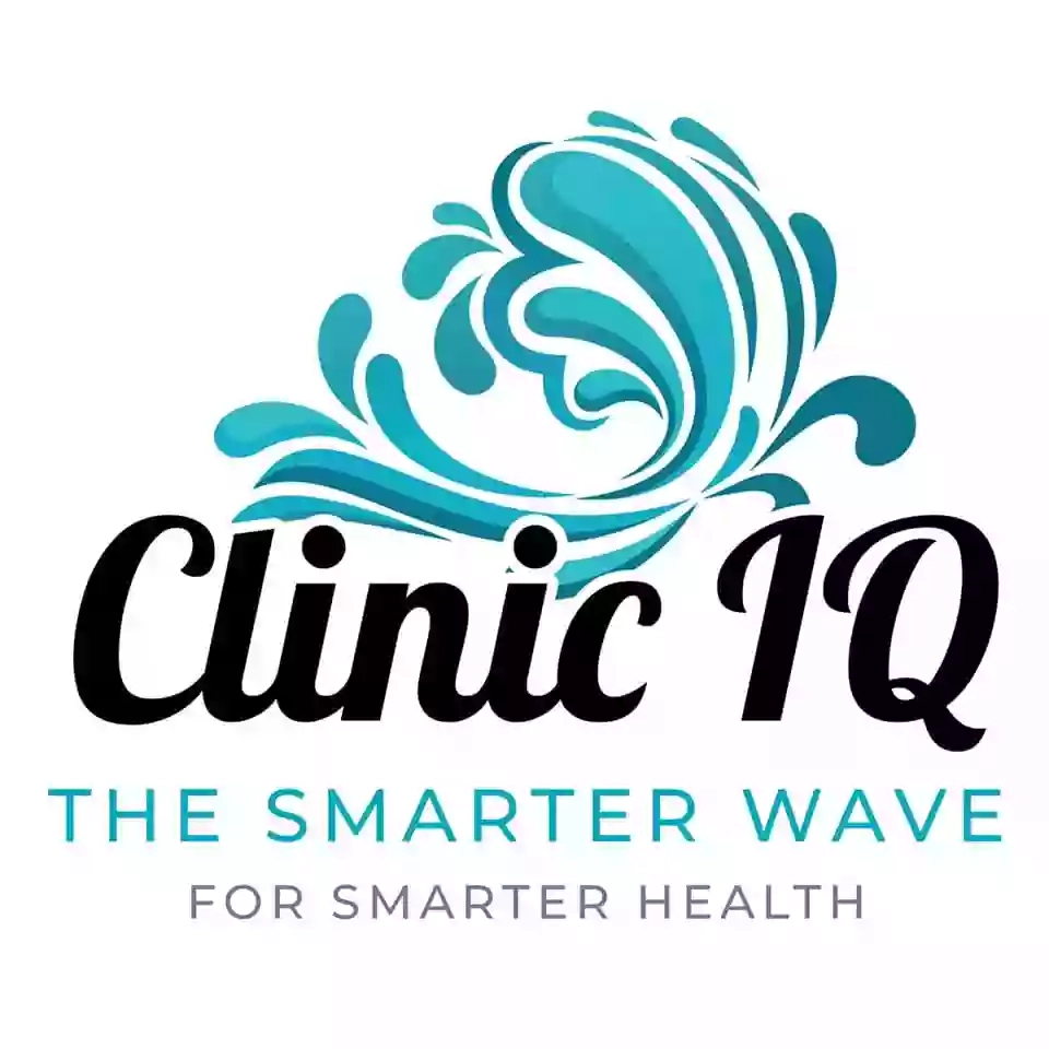 Clinic IQ