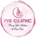 NS Clinic Medic
