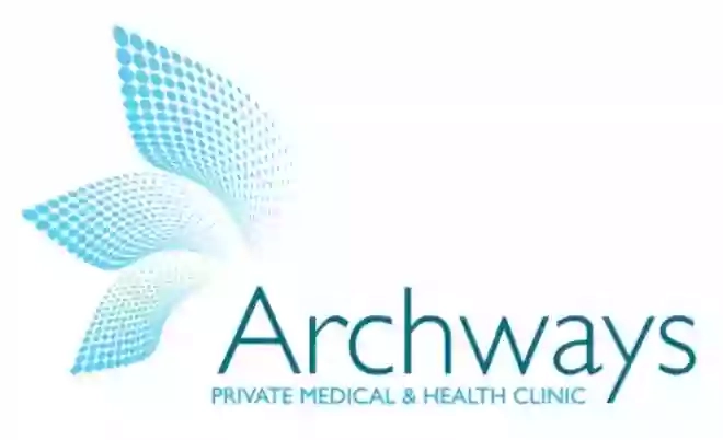 Archways Private Medical and Health Clinic