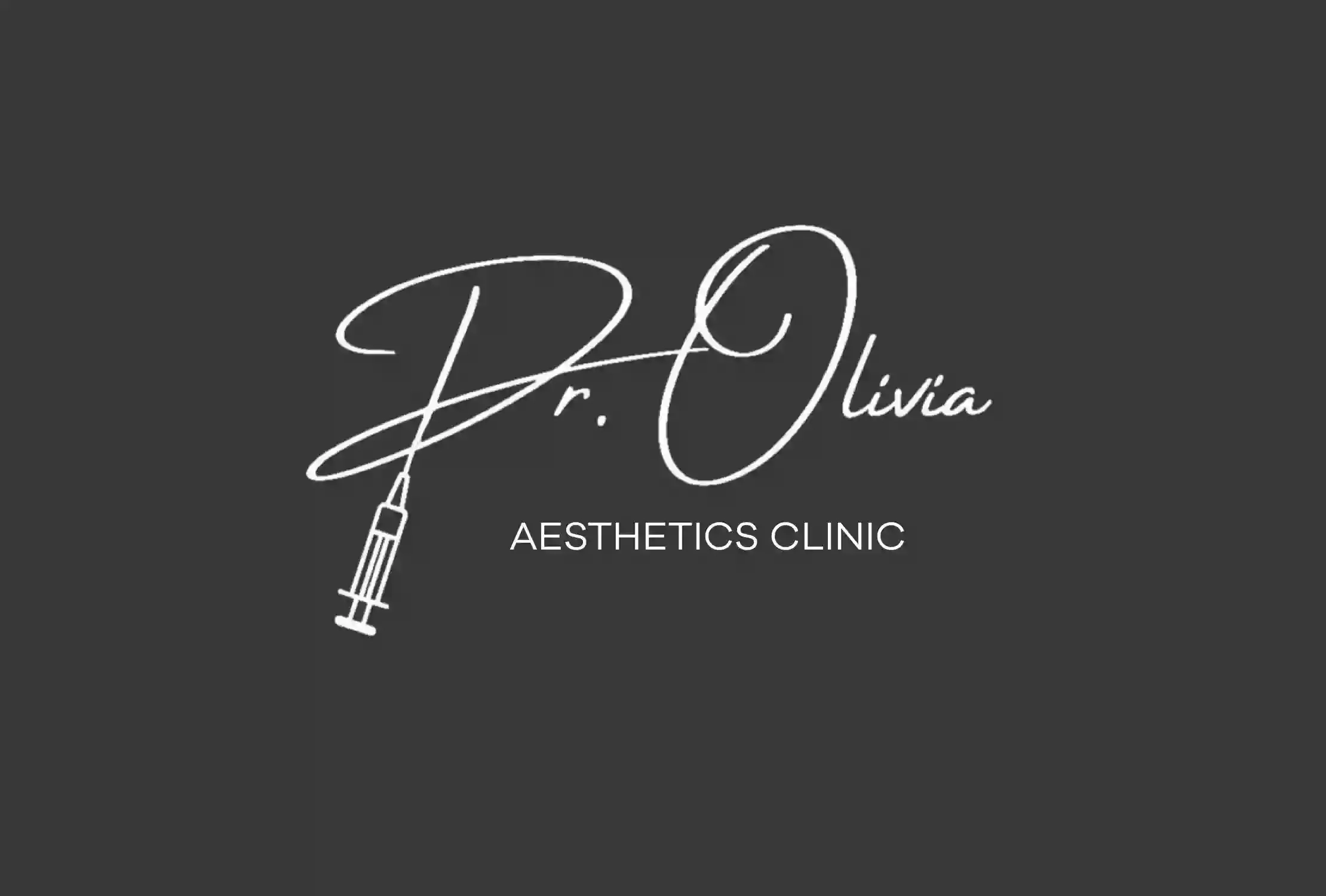 Dr Olivia Aesthetics Clinic