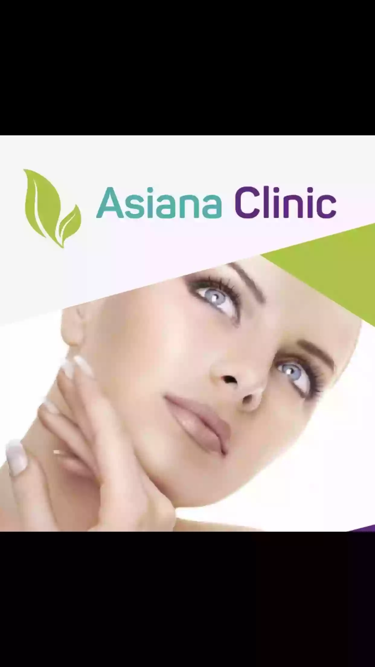Asiana laser, Fat Freeze , Microblading,aesthetics & Plasma fibroblast Clinic