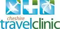 Cheshire Travel Clinic