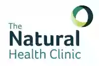 Natural Health Clinic / Sports Massage