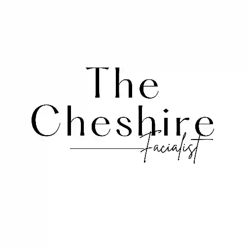 The Cheshire Facialist