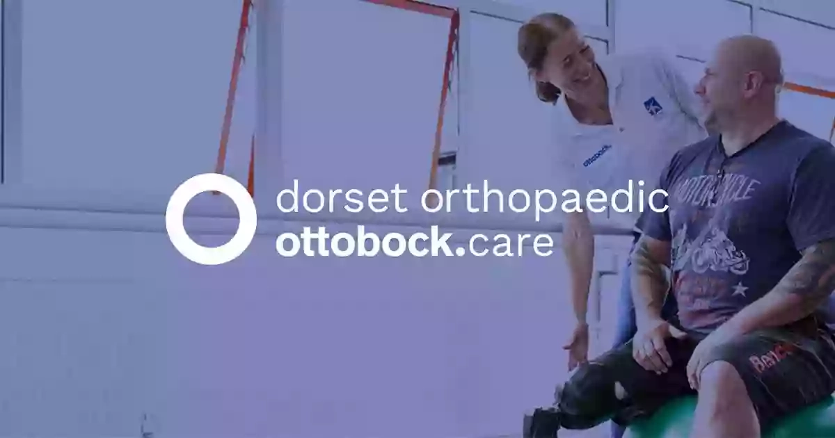 Dorset Orthopaedic (Manchester)