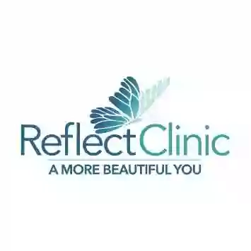 Reflect Clinic