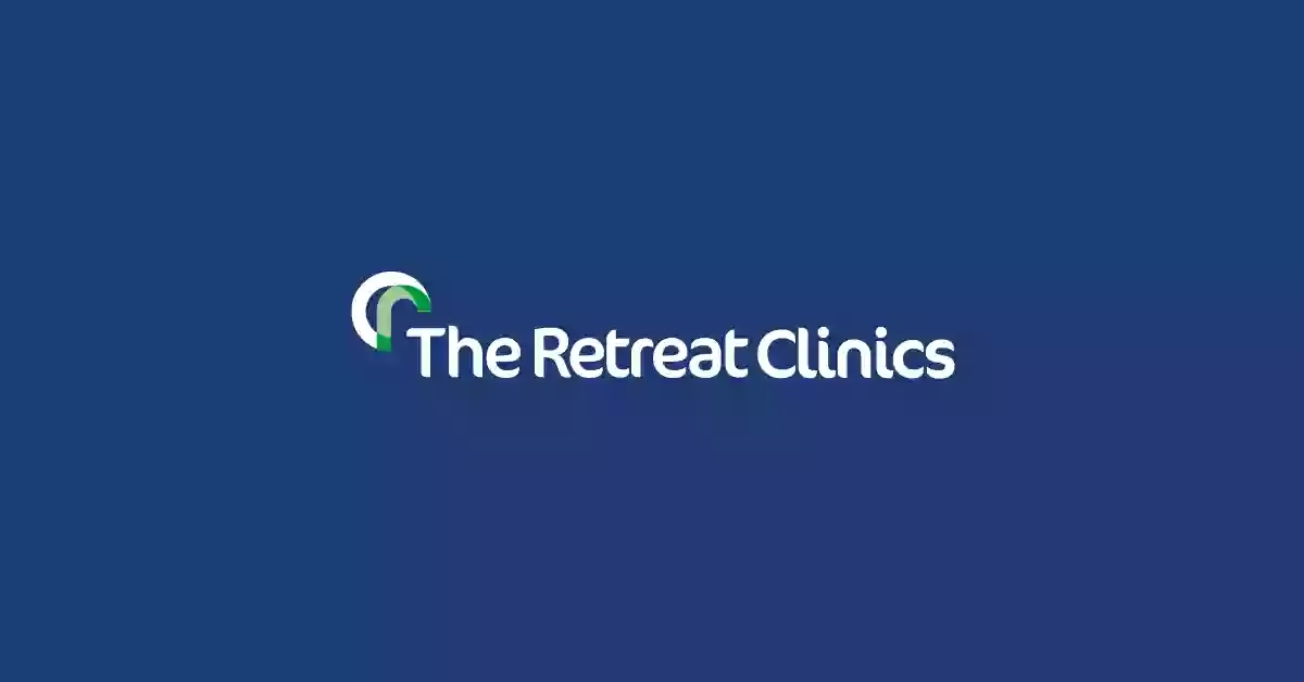 The Retreat Clinics