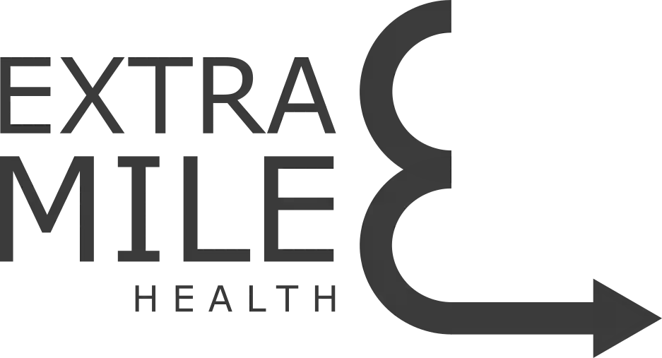 Extra Mile Health | Physiotherapy Clinic in Manchester
