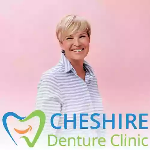 Cheshire Denture Clinic