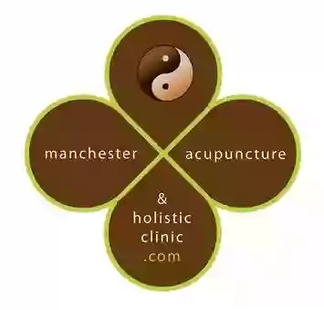 Manchester Acupuncture & Holistic Clinic
