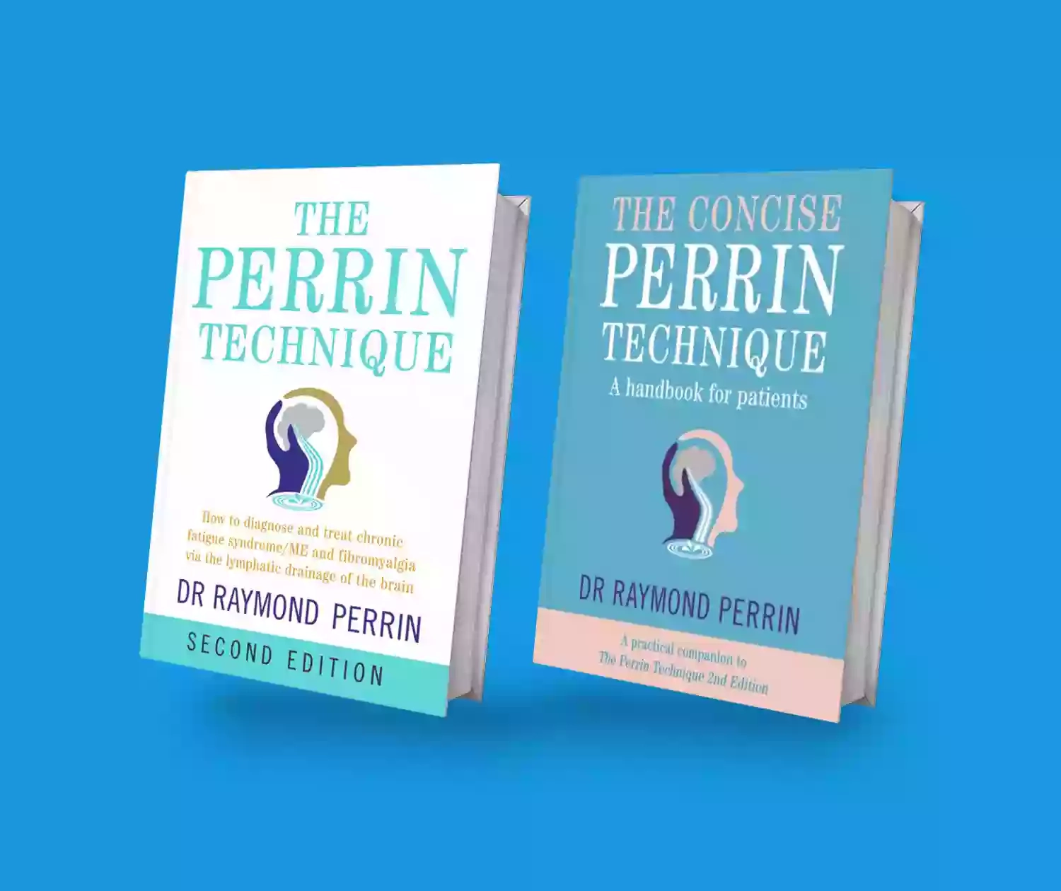 Perrin's Corner